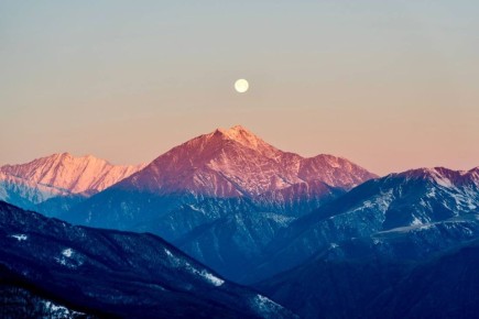 �������� �������� ������ ������������� ��� (���) ������ � ����� ����� ����������� ��� ��������������� ��������� �������