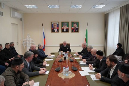 ������� ������� �� ���� ���������� �� ��������� ����� �� ������� �������� ����� ��������� ������������ ����� �� �������� ��������������� ��