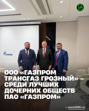 �� ������ 2025 ���� ������������ ��� �������� �������� ������� �������� ������ ������ � 100 ������