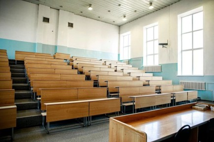 ����� 60% ���������������� �������� ��������