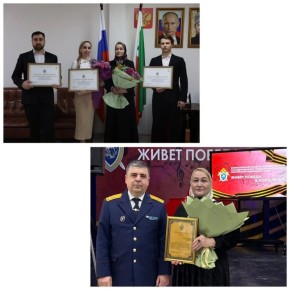 25 ����� � ������ �������� ���� ��������� ��������