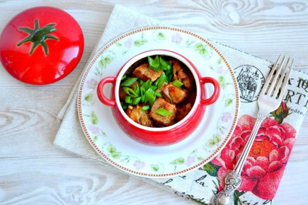 ��� ����������� ������ �� ������� � ���������, ����� �������� ������