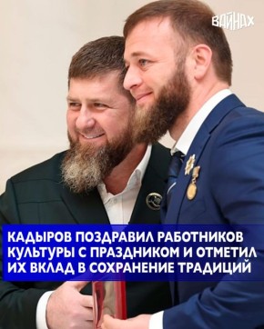 ����� ��������� ���������� ������ ������� ��������� �������� �������� ������� ��� ��������� � ���������� �������� � ���������������� ����������, ���������� �� ������ ���� � ���������� ��������� �������� � �������� ��������