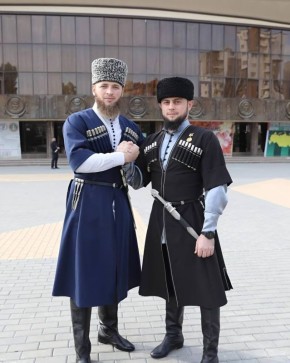 ����� ������: � ���� ��������� �������� ������ ���������� ����� ��������� ����������, ����� ������, ����� �������� ����� ������� ���������� ��������