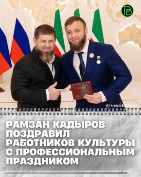 ��������������� ����� ����� �� ������ ������� ����������� � ����� ��������-������