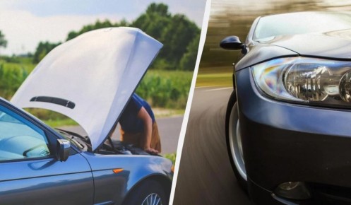 ����� ����� ���������� � ������ ��������� ��������