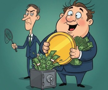 ����������� ��������� ��� ������. ������ �� �� �� ����?