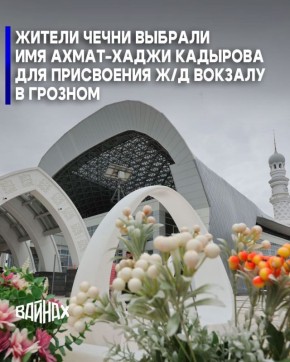 �������� ������������ �� ���������� ����� ���������������� ������� � ������� �� ������ ����������� ���� ������ ��������� ��������� ����������, ����� ������ �����-����� �������