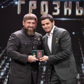 ���-������� ������� � ���������� ������������ ������