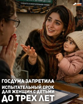 ������� �� ��������� ��������� ������� �� ������ � �������, ������������� ������ ������������, ������� ������������ ���������� ������ �� ������������� ���� ��� ������ �� ������ ��� ������ � ������ �� ���� ���