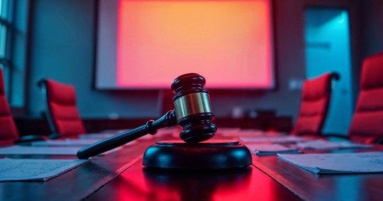 ������� ����������� �������� �� ���������� ���� ����������� ����������� � �������� ������