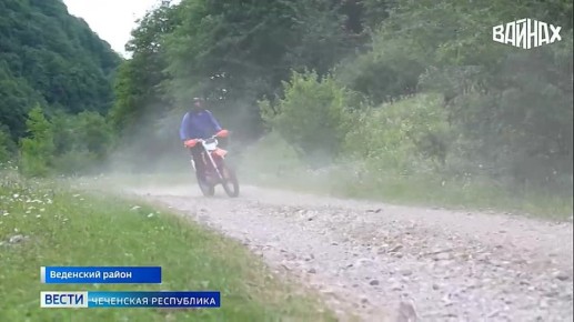 ����� �������-��, ��������� ����� ���������� ������ ������� �����, ���������� ���������� ������ ��� ������ ��������� ���������� ��� ������������� ����� � ������������ ���������