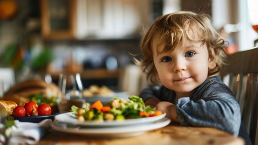 ������� ��� ����������� �����: ��� ���������� � 2026 ����