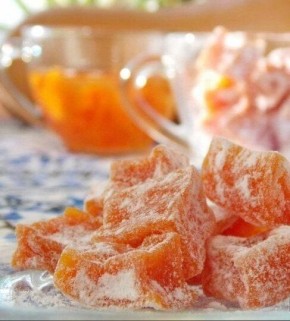 ��������� ������