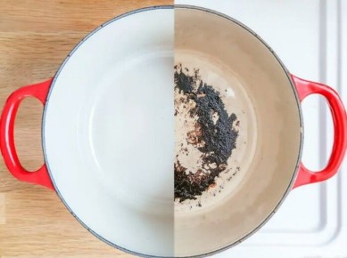 ����������� ������� ������� �������� ��� �����: ��������� ����� ����� � ������