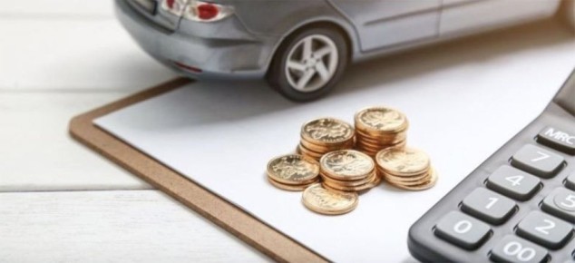 ��� ����� ����� �� ������� ������������ � ���������� ������� �������������� ������