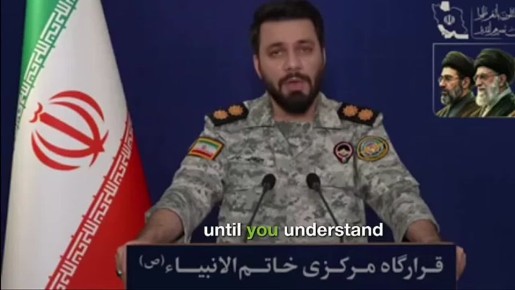 ������������� ��������� ������� ������� ��������� � �������������� � ������ ������: