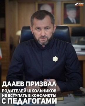 ������� ����������� � ����� ��������� ���������� ���-����� ����� � ����� �������������� ������� ��������� ��������� ������������ � ���������� � ���������