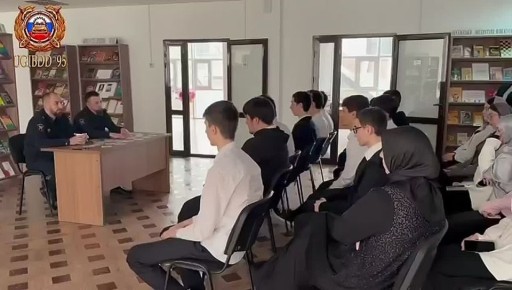 ������� � ������������ ���������� ���������� �������������� ������� ��������� � ������������ ������������ ����������������