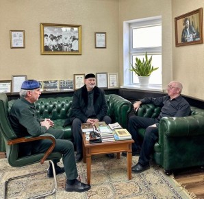 � ������ ����� ��������� �� �������� ���������� ������ ������������� ������ ������� ������I��