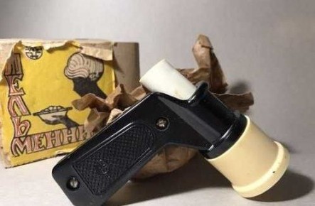 ��������� ���������� �������: ���������� �������� �� ��������