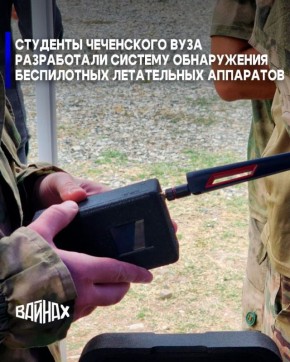 ������� ����������� ����������� ����������� ��������� ����������� � ��������������� �������� ������������ ���������������� ��������� ������������ ������������ ����� ��������� �.�. �������������. �� ���� �������� �...