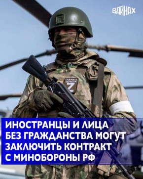 ����������������� ������ ������������� ������ � ���������� �������� ��� ����������� ������� ��� ���������� ��������� � ���������� ��