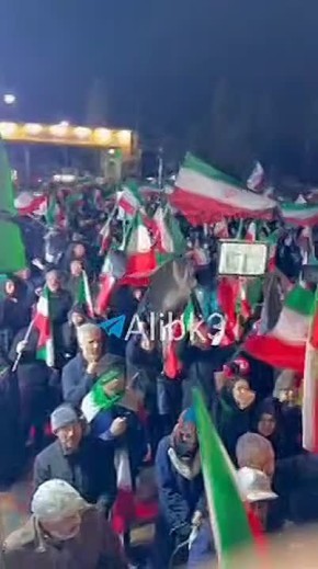 ���������� � ������� ����� ���� �����