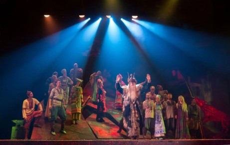 � ��������� ���������� ������� ������� �������� "������ ������ �������"