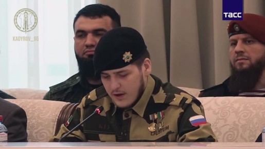 ���� ������� � ������� ������ �������� �� ��������� � ����������� ������� ������������� �����