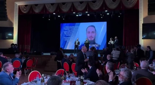 ����� ������: ���������� ������� ��������������� ����� ��������, ������� ������� ������� ������ � �������� �������� � ����������� ������� ������������� ������� ������ � �������� ���� ������!