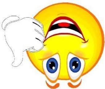 ��� ���������� ���� ������������ �� ���� �������