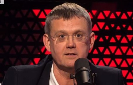 ������ ������: ������������� �������� �������� ����������� ��� ������ ������-����� �������� ������� ������ � ׸���� ���� �������� �� �������