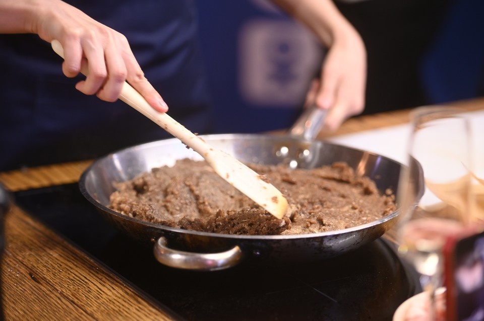 Не выбрасывайте остатки: креативные идеи от нутрициолога Чаевской