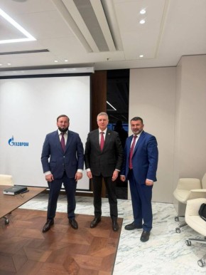 ��� �������� �������� ������� � ����� ������ �������� ������� ��� ��������