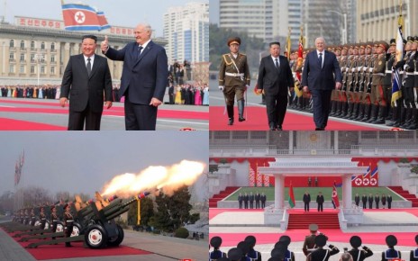 ��� ��� �� ���������� � ����������� ��������� � ��������