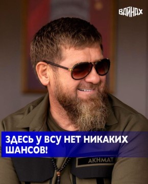 �� ���������� ����������� � ����������� ������� � ���� ������������ ���������� ������� ���� ���������� � ���������� ��������������� ��� �������� ���