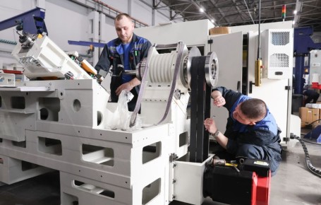 � �� ���������� ��������� �������� �� ������� ����������� �������