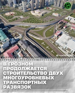 � ������� ������������ ������������� ���� �������������� ������������ ��������