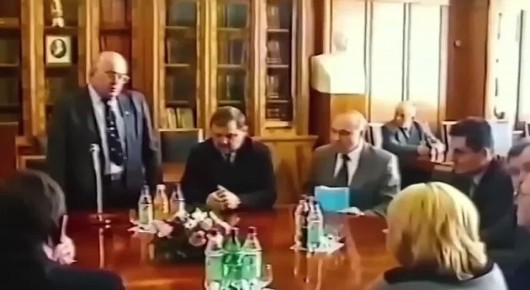 ������ ��������� ��������� ����������, ����� ������ �����-����� ������� �������: �� ���� ���� ���� �������� ������ ������... �� ����� ���� ���������� ���, � ��� ����� � ����� ������ � ��� ����� � ����� ���� �����, �� � ��...