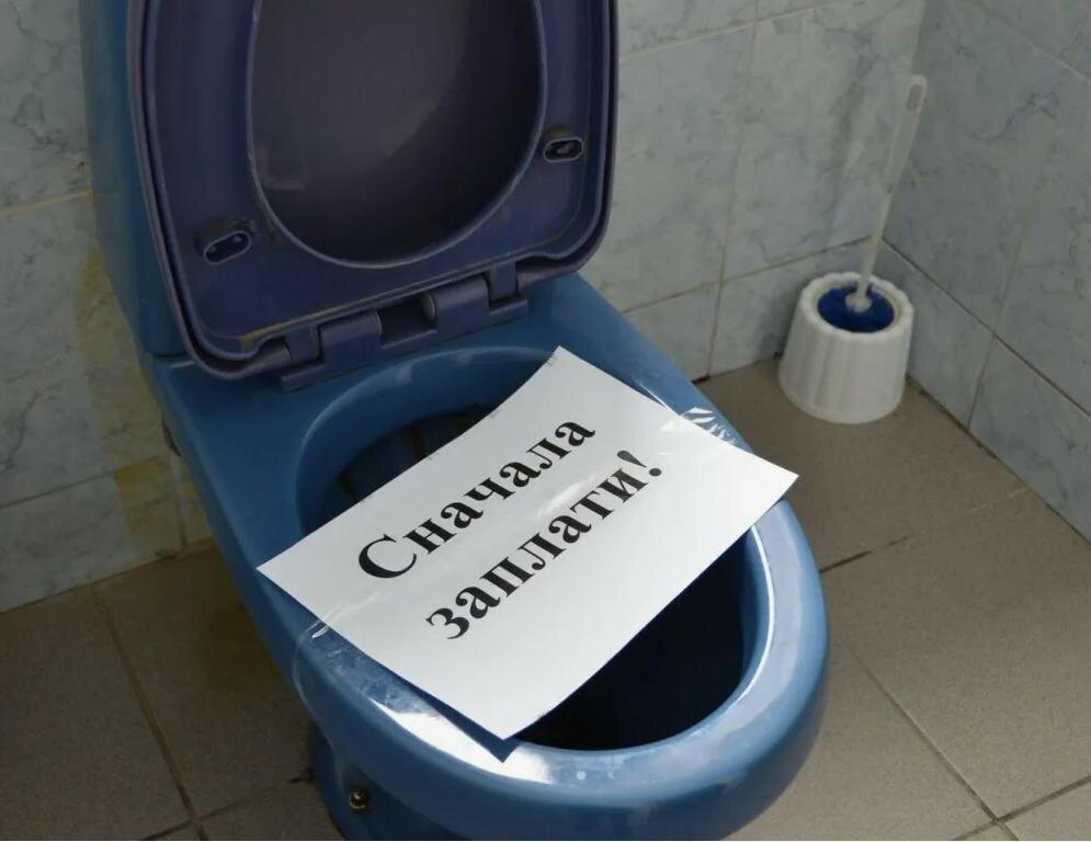 Новый законопроект в Госдуме: коммунальные услуги не отключат за долги