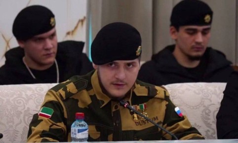 18-������ ���� ������� � ������� ������ �������� �� ��������� � ����������� ������� ������������� �����