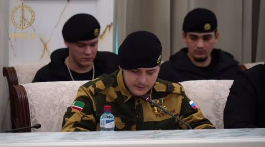 ���� ������� �������� �� ��������� � ����������� ������� ������������� ����� � ����� � ���������� ��������