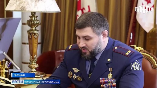 ����� ��������� ���������� ������ ������� ������ ������� ������� � ������������ ����� ������ �� ��. �������� ������ ���������� ����� ����� ����������-��������� ������������ ���������, � ����� �������� ������� ����������...