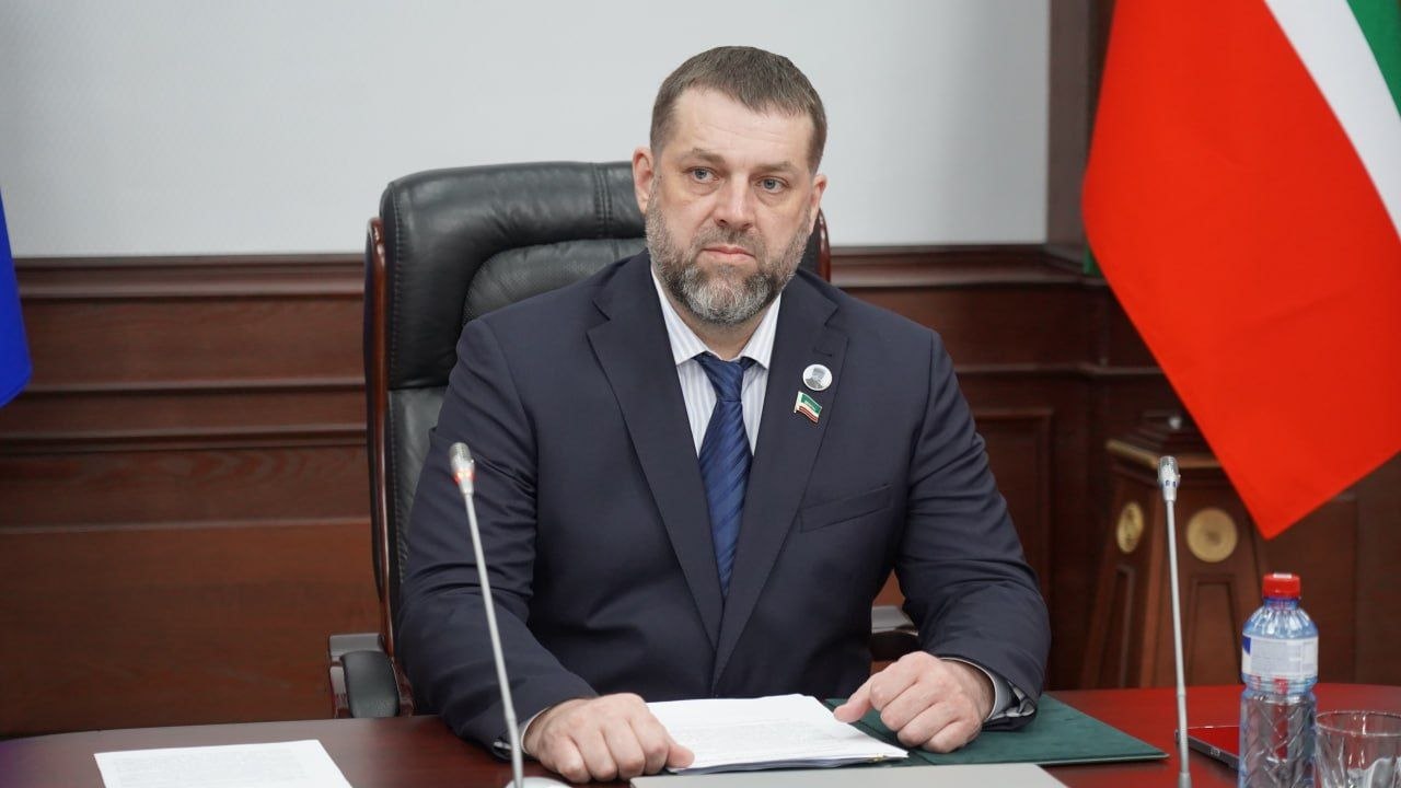 Заседание Комитета по вопросам законности, правопорядка и безопасности Заседание Комитета по вопросам законности, правопорядка и безопасности