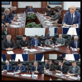 ��� ����������������� �.�. ����������� ���������� ��������� �������� ���������� ��������� ���������� �� �����������, ����� � ��������