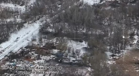 ������ �������: �������� ����� ��������� ������� � ����� ��������� ���������� ��� �� ����������� �����������