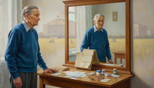 ��� ��������� ���������� ������� �������� �������� ��� ������