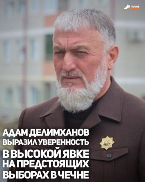 ������� ������� ���� ���������� ������ ��������� � �������������� ������������� ����-�������������, �����-������������� � ������������� �������, �������� � ���������� �� �������� ������