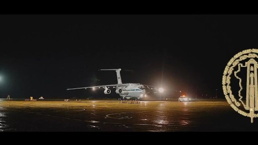 ������� ������: ������! �� ��������� ����� �������� �����, ����� ��, ����� ������, �������-���������� ������� ���������� �������� �������� ��������� ������ ������������ � ���� ���